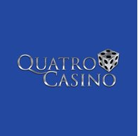 Quatro147