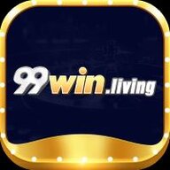 99winliving