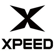 xpeedhelmets