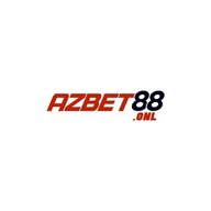 azbet88onl