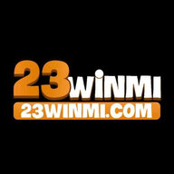 23winmicom