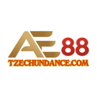 ae88tzec