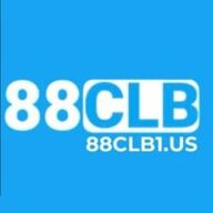 88clb1us