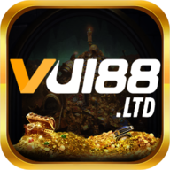 vui88ltd