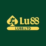 lu88ltd1