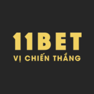 11bet79com