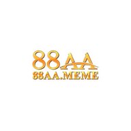 88aameme