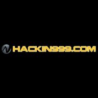 hackin999com