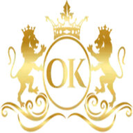 lokkingbest