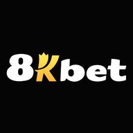 nhacai8kbett