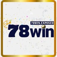 78winexposed