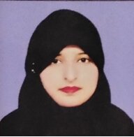shafeeza younas