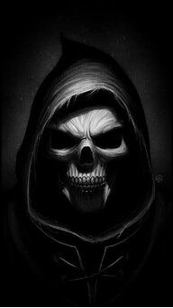 Grimzzz