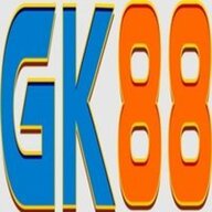 igk88net