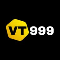 vt999click