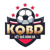 kqdbmba