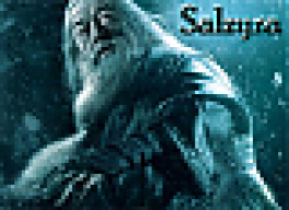 Salzrya