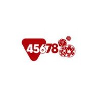 45678snet