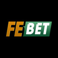 febetlol1