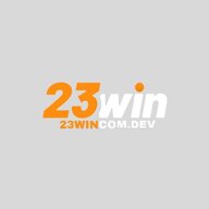 23wincomdev