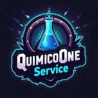 QuimicoOne