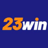 23win68org