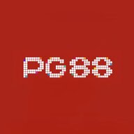 pg88nohu