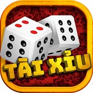 taixiuvncomco