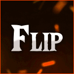 Flipsnare