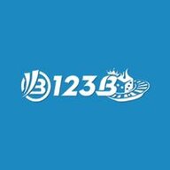 123bsale