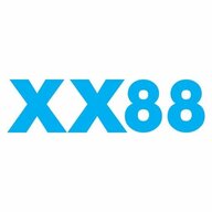 xx88build