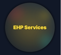 EHPServices