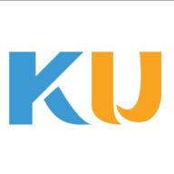 ku3933net22click