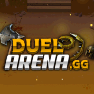Duelarenagg