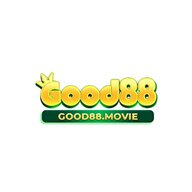 good88movie2