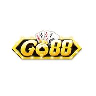 GO88linet