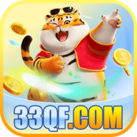 33qfnetbr