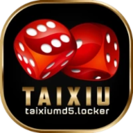 taixiumd5locker