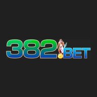 382betnet