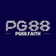 pg88faith