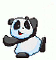 Do0dl3