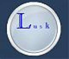 Lusk