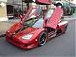 yoham20