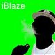 Sheesha Fan