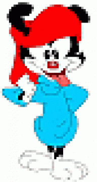 Wackoh