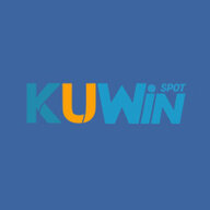 kuwinspot