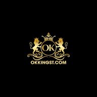 okkingstcom