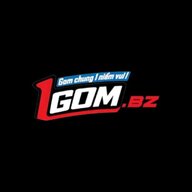 1gomband