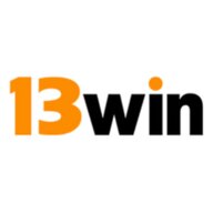 v13winglobal