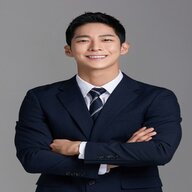 albertnguyenkhanh